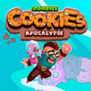 ygokp Online Games